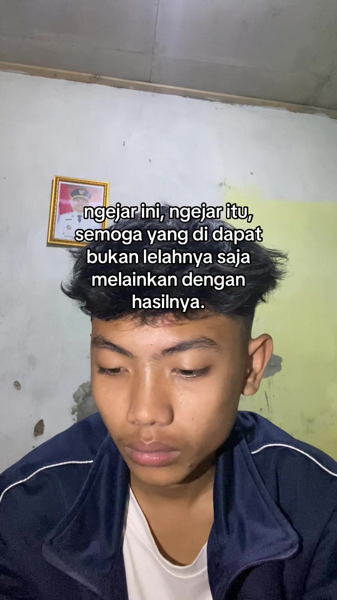 @RizzStr