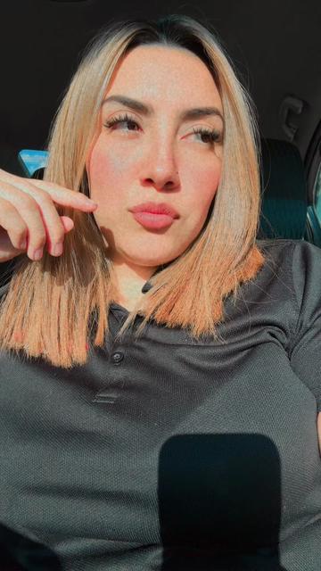 @Liss00_1🫶🏻