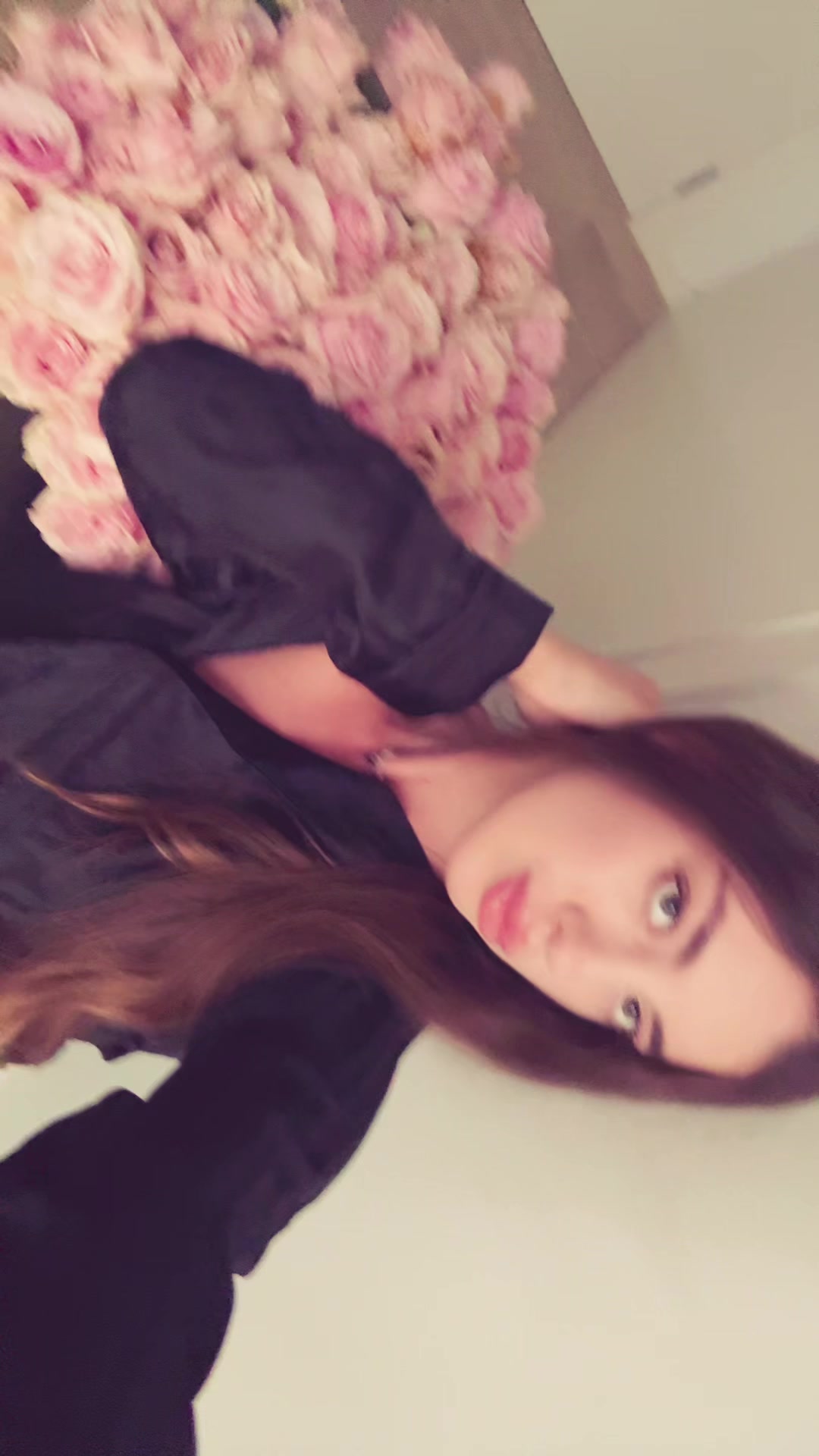 @🐾