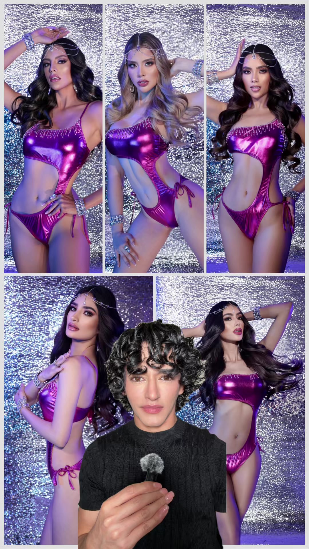 @freddysilvamx