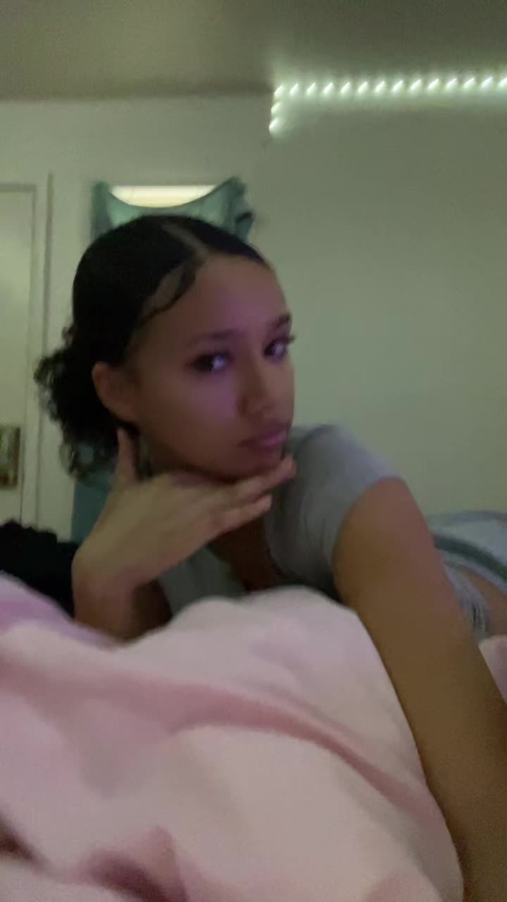 @manii