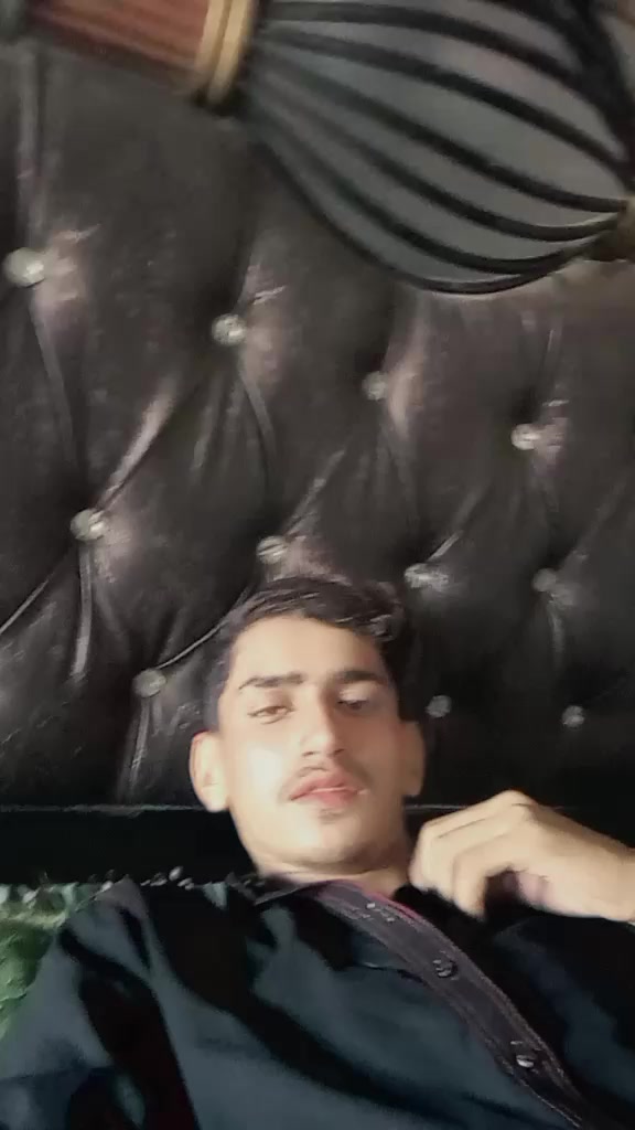 @Hanzala132