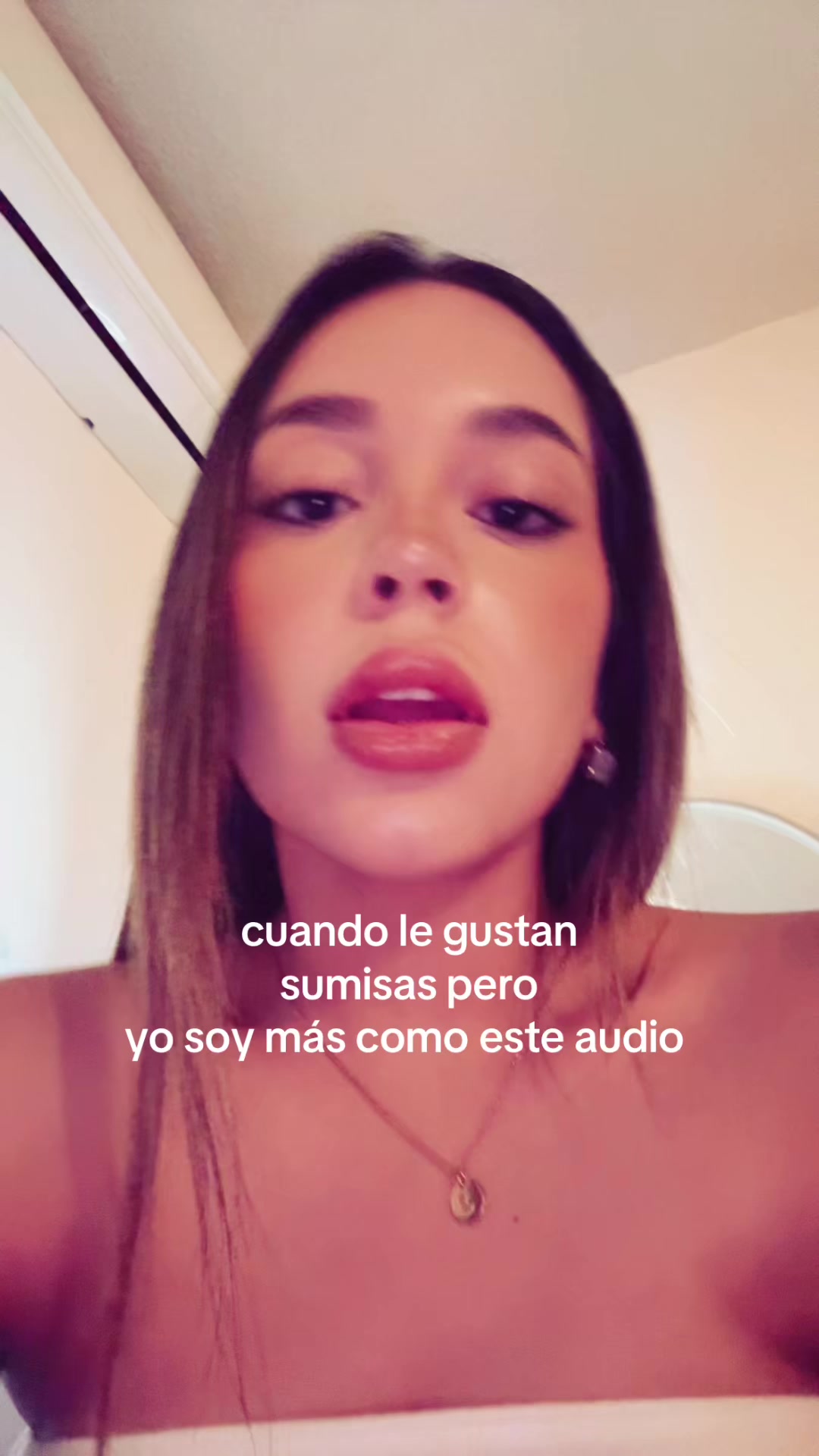 @jules