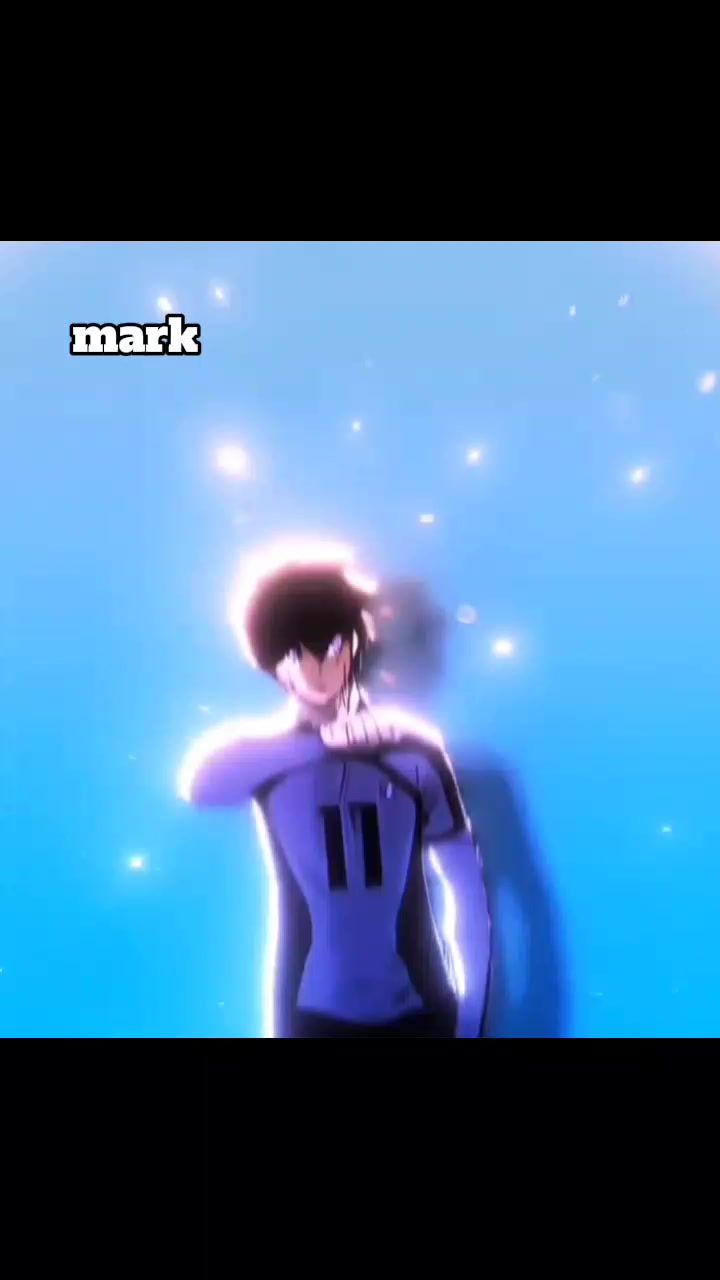 @MARK∆4Vₖ