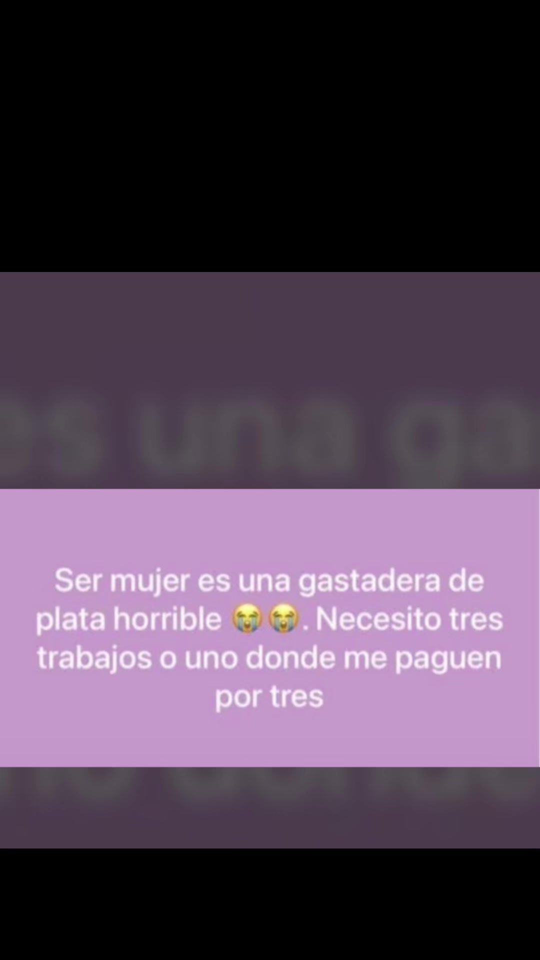 @Flaka_09