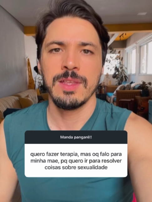 @Caio Graneiro