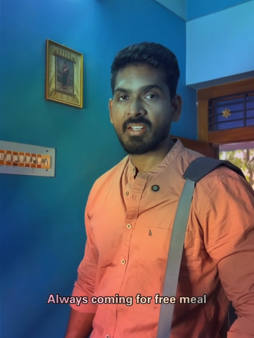 @Vjaya Vena 🩷
