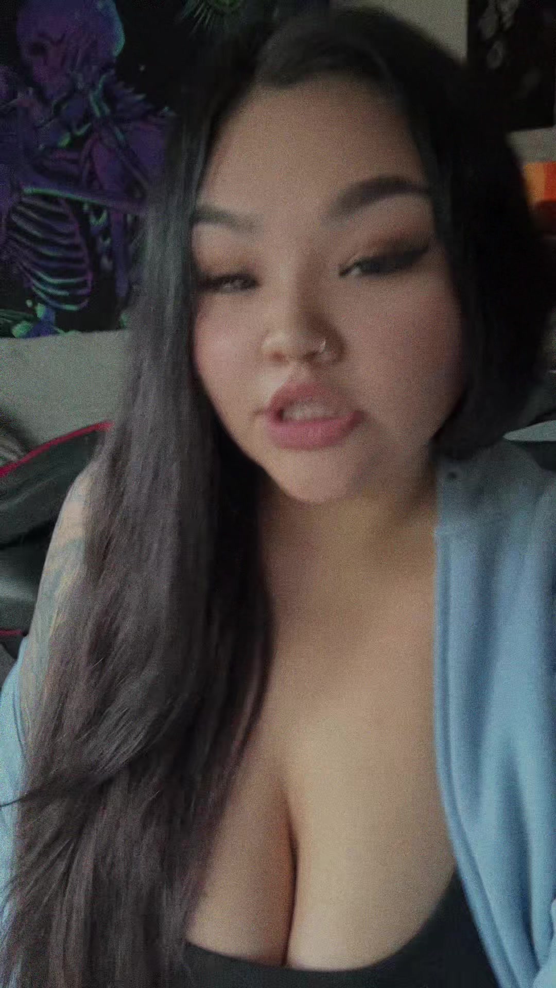 @T🧸