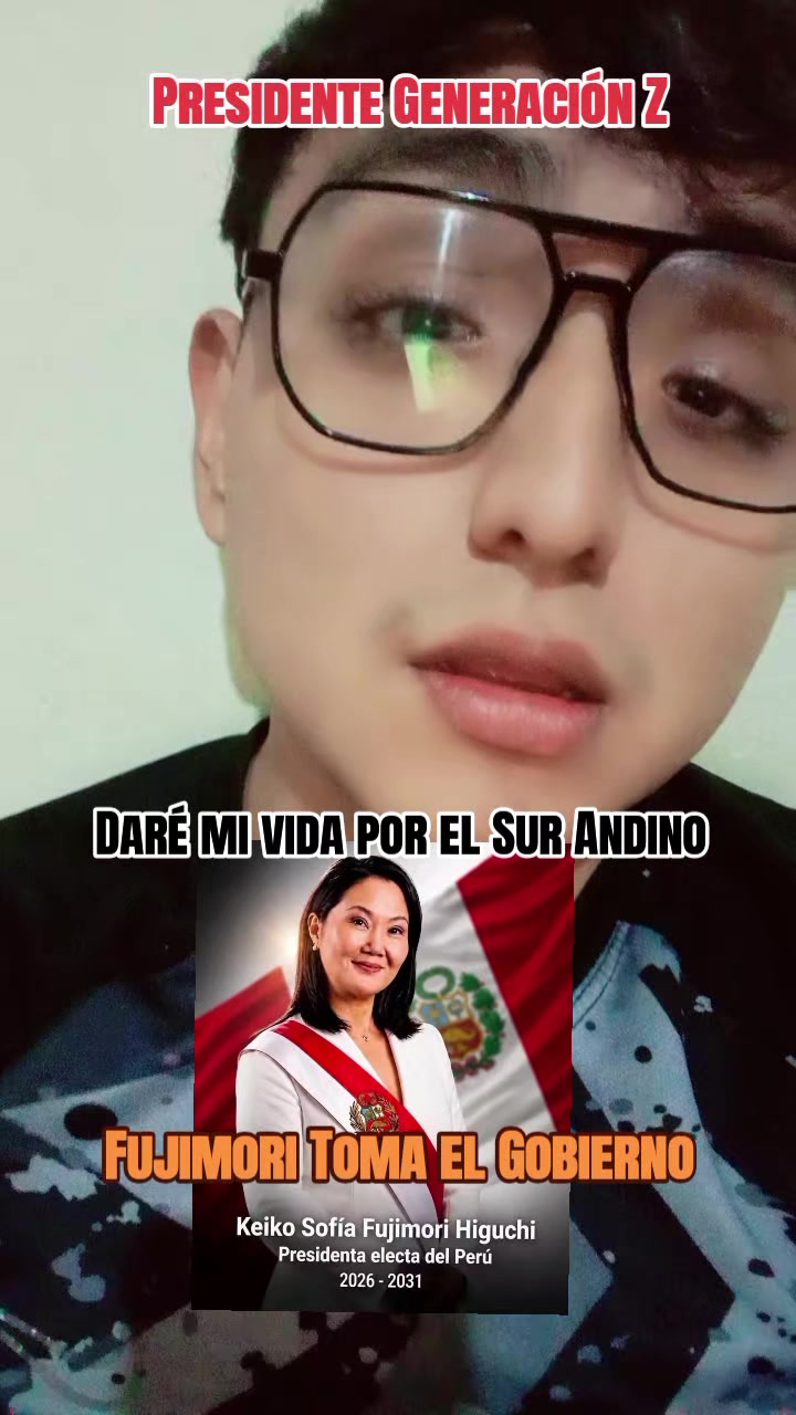 @Jos&eacute; Rodrick Gir🦁