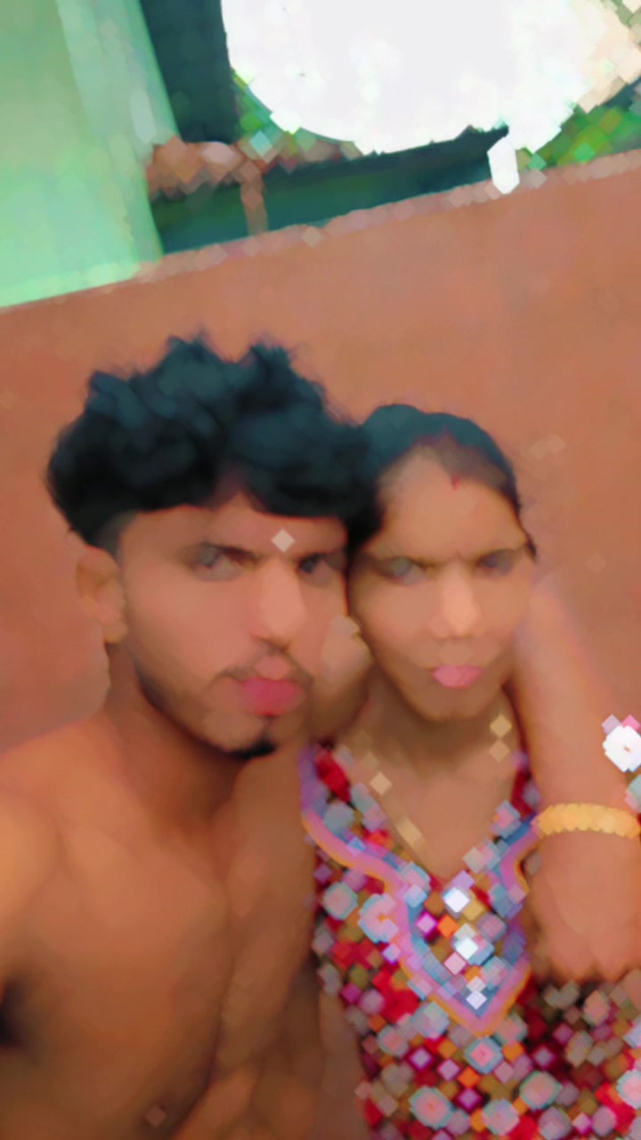 @🐦🔥 Rajee 🍒🪽