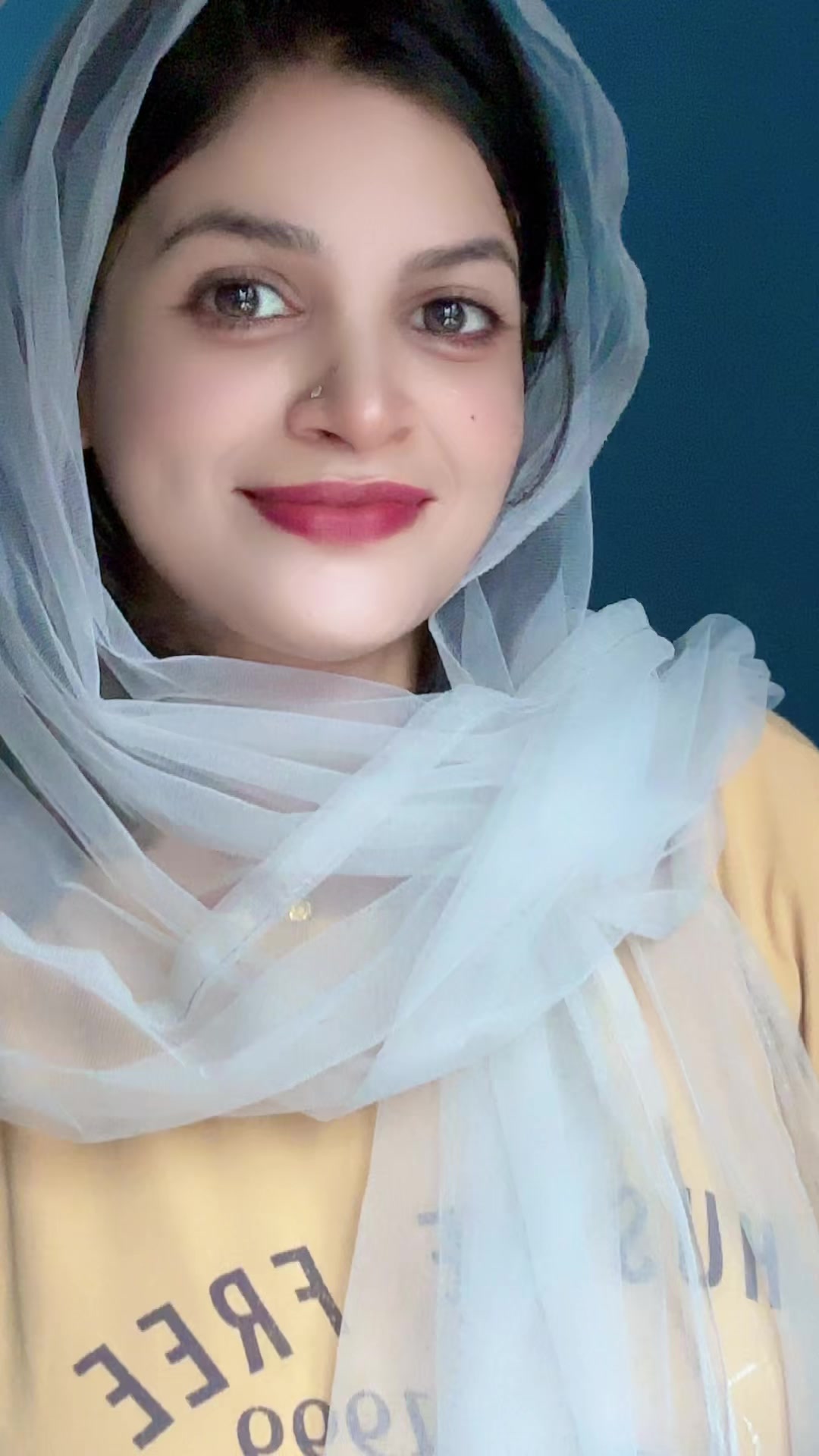 @reshmasid06