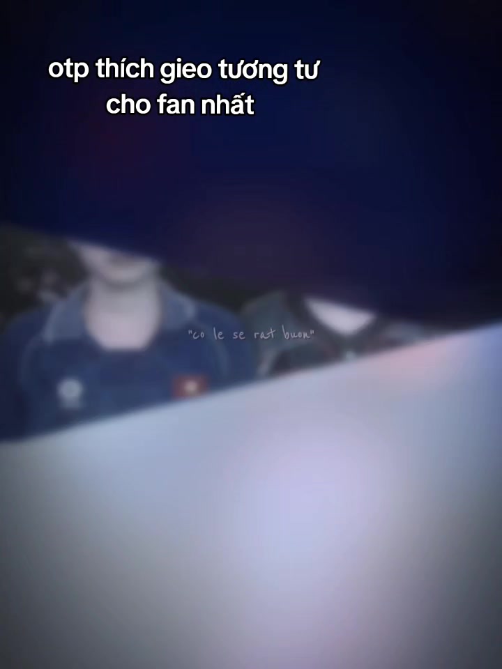 @♡₊˚ 🦢・ｗａｇ.ｋｅｍ₊✧