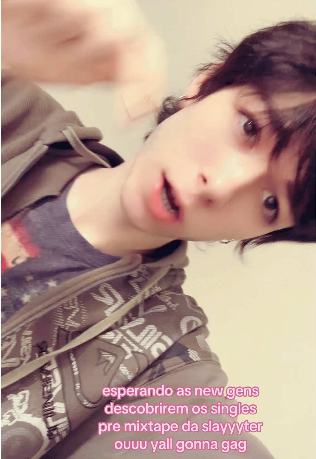 @davixcx