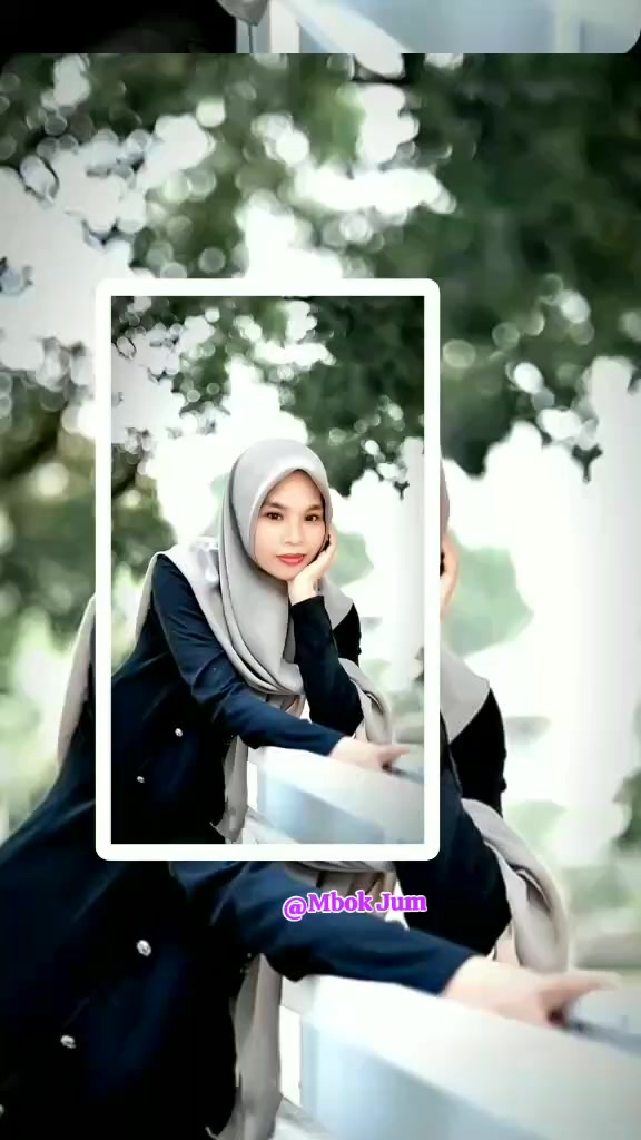 @MbokJum
