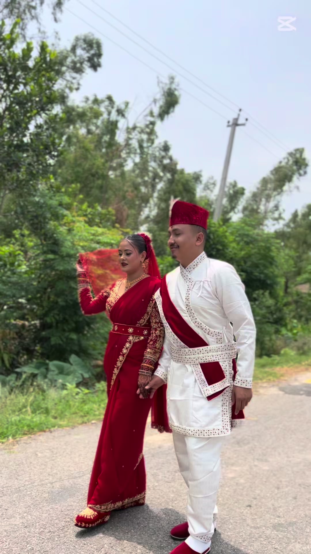 @sanjeetaa12