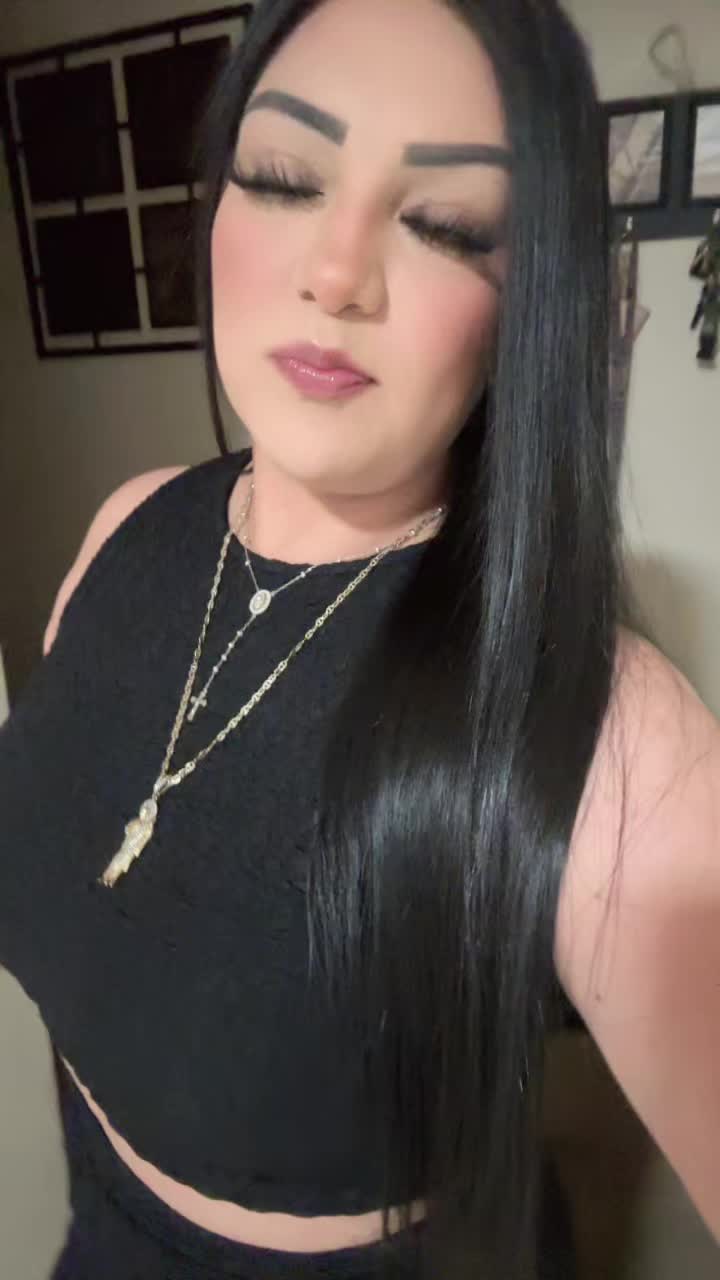 @GmzYeni