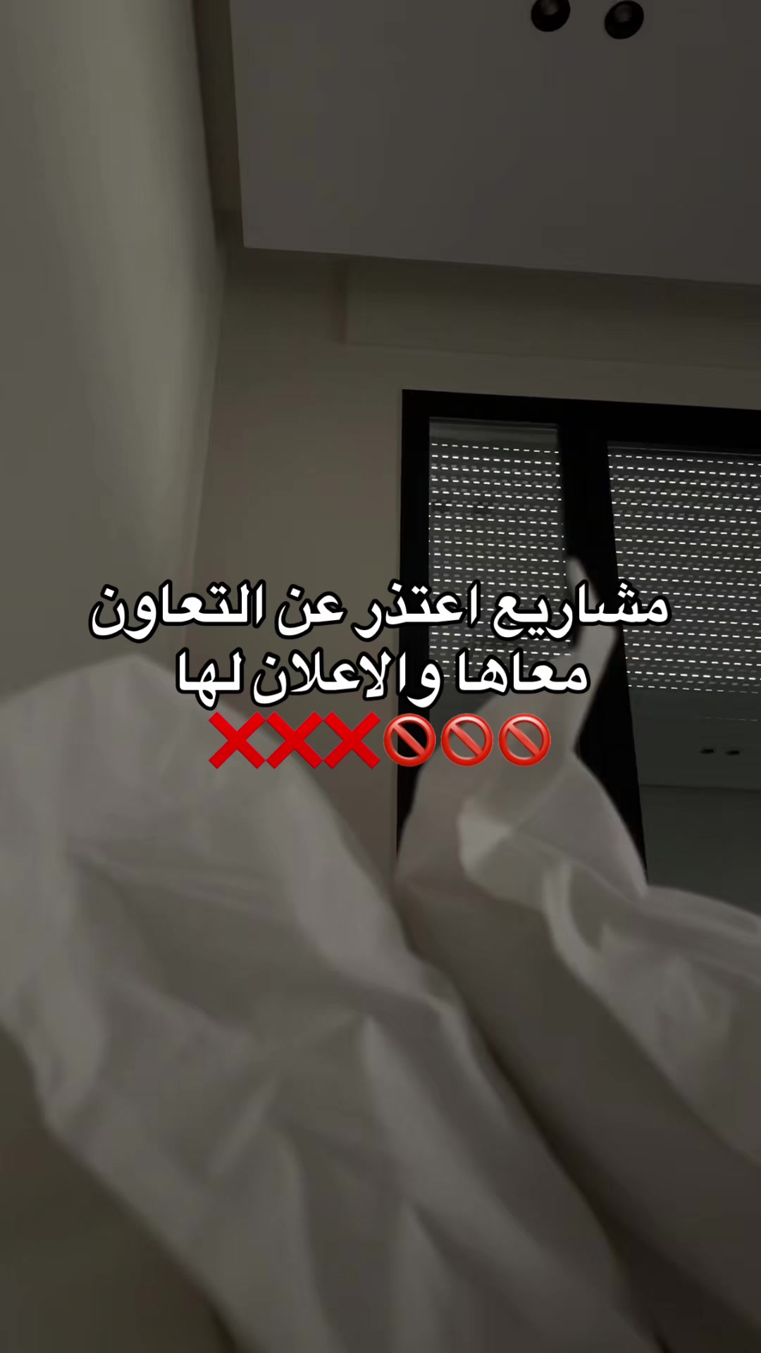 @BLAZERAAT🇰🇼