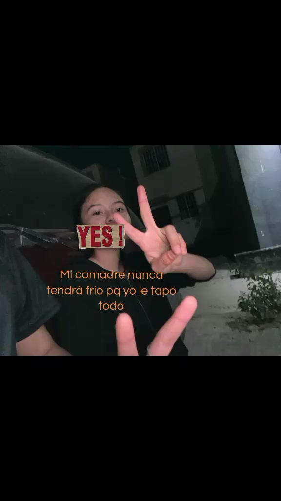 @Nicole🦈🫧