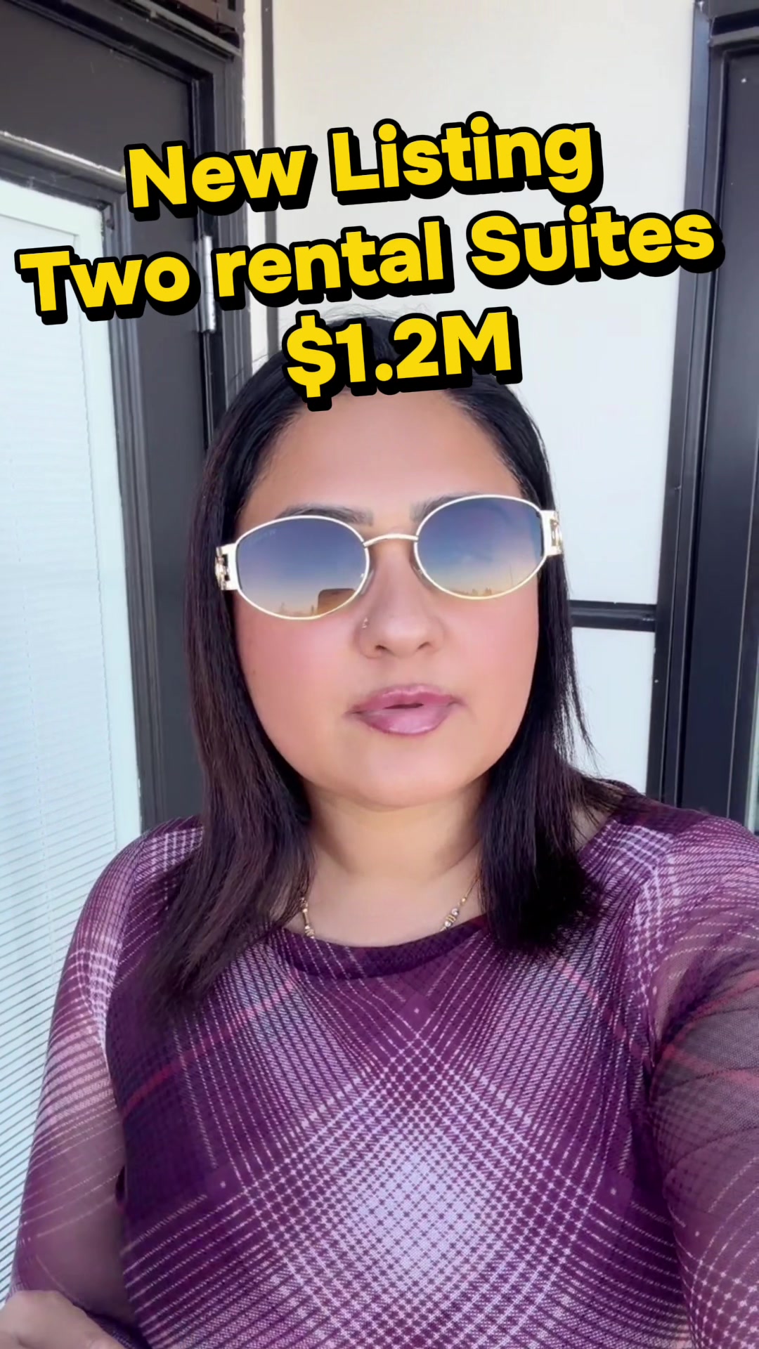 @harpsidhu2931🧿🪬