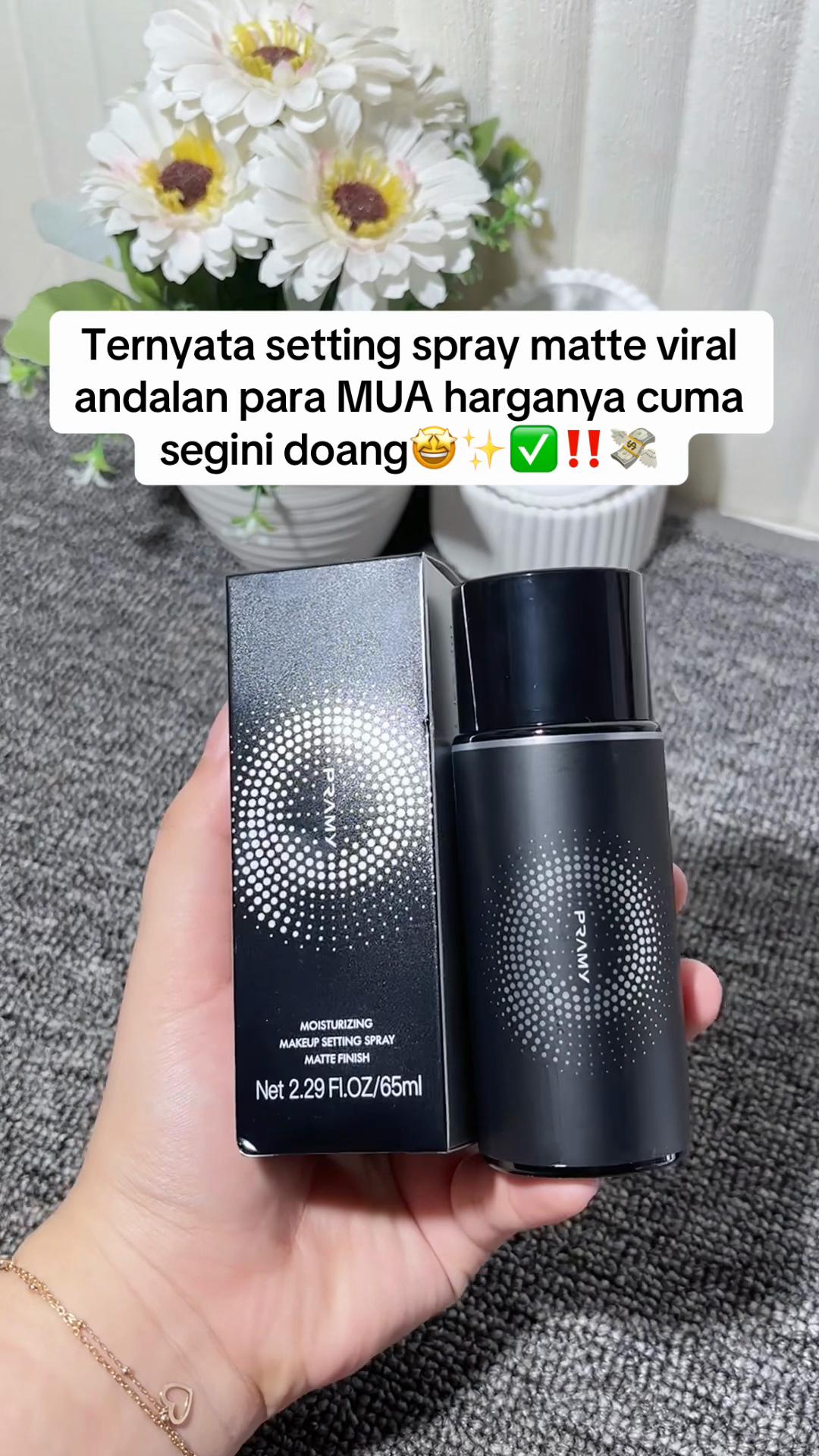 @Skincare For You ✅