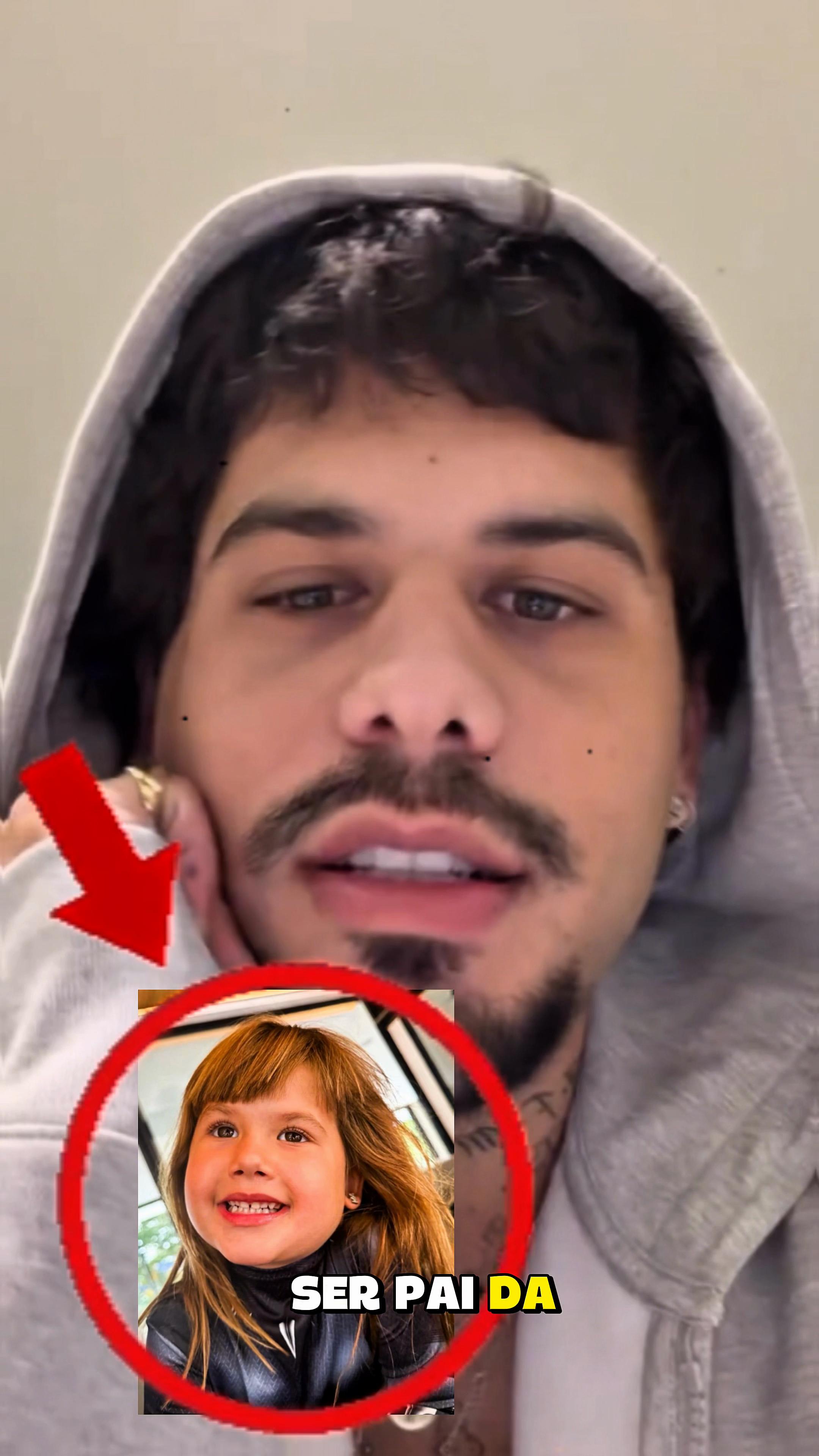 @mundofofoca12