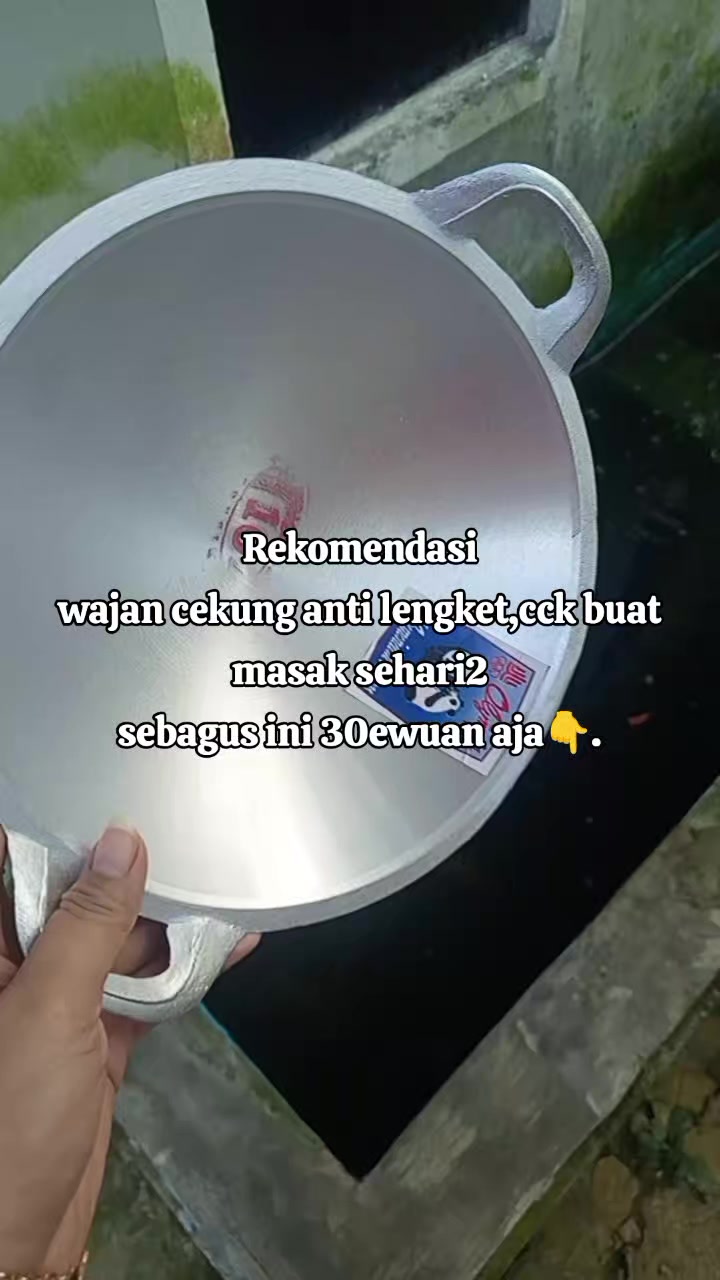 @eka