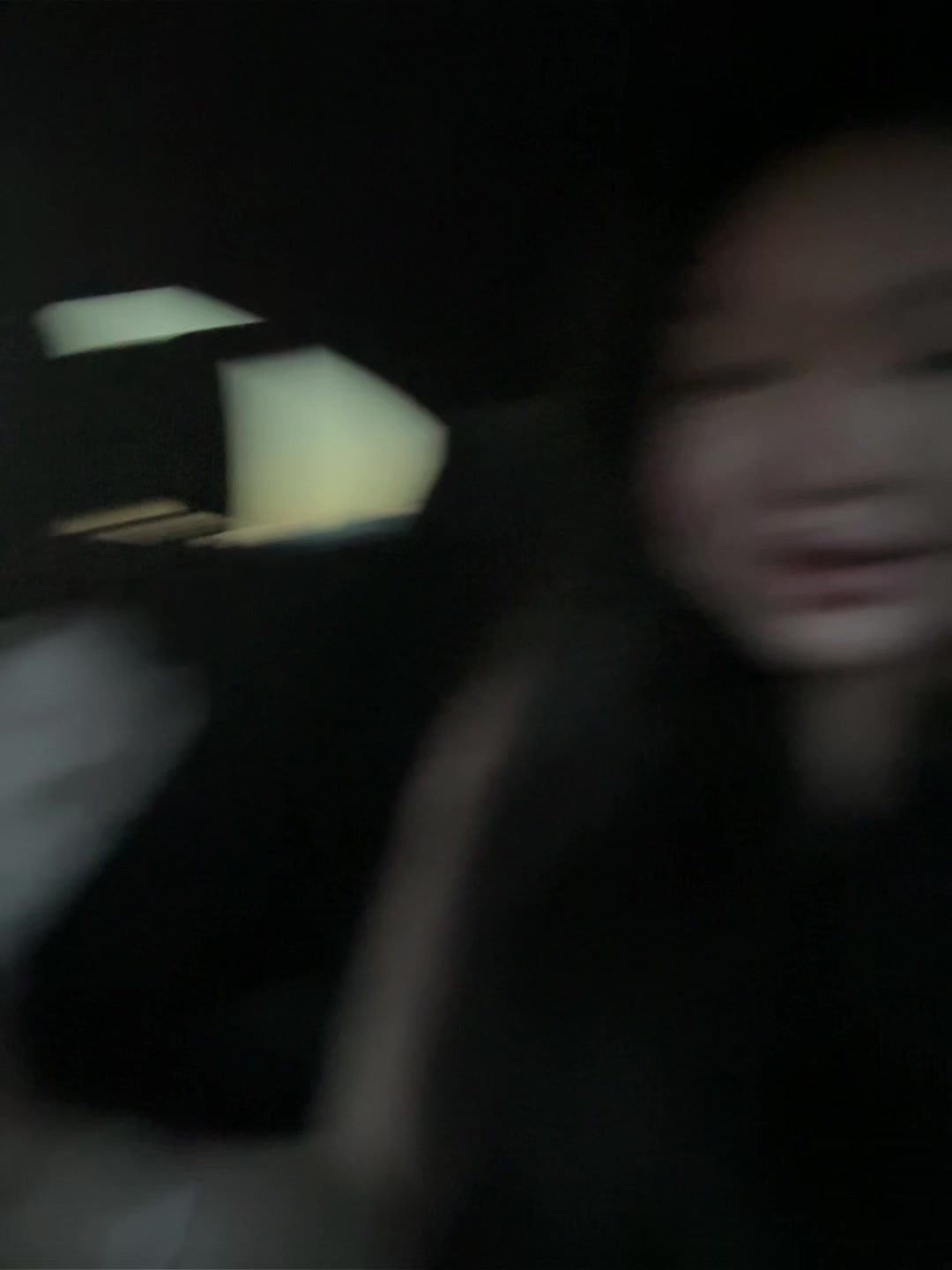 @𝑩𝒂𝒍𝒕𝒂𝒃𝒂𝒆𝒗𝒂