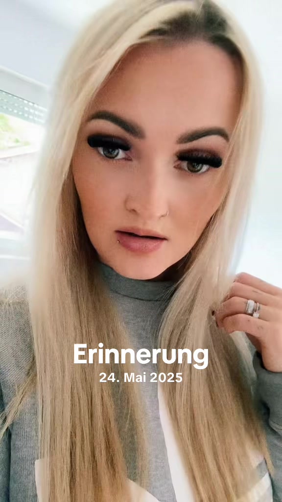 @Alex-Blond