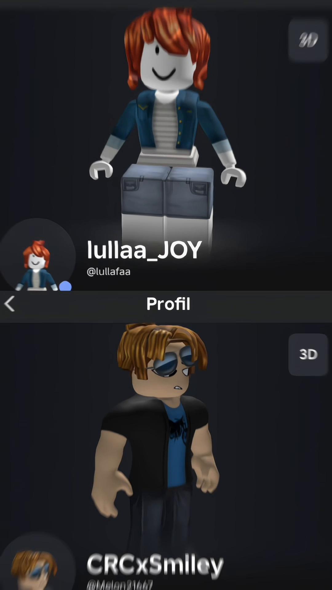 @lula࣪𐙚ᥫ᭡.