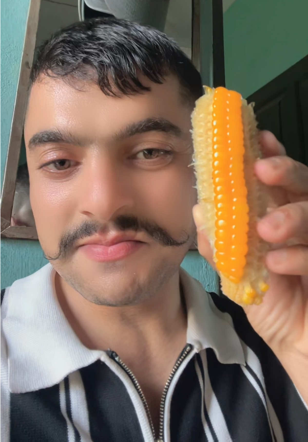 @𝕬𝖙𝖘𝖆𝖛