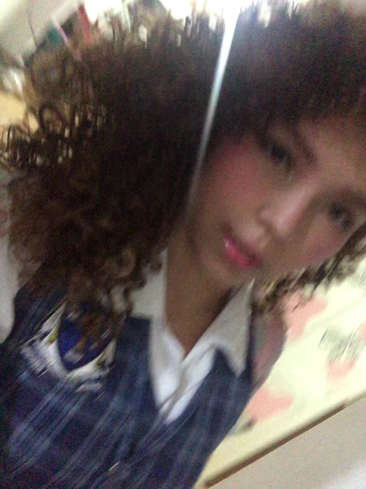 @ℳ𝒶𝓇𝒾𝒶 𝒜𝑔𝓊𝒹ℯ𝓁ℴ 😜🫧