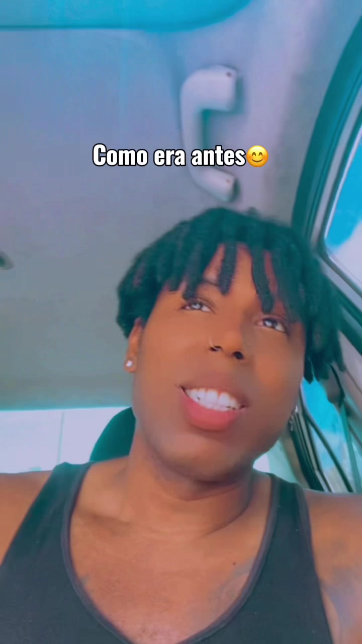@OnlyBladi