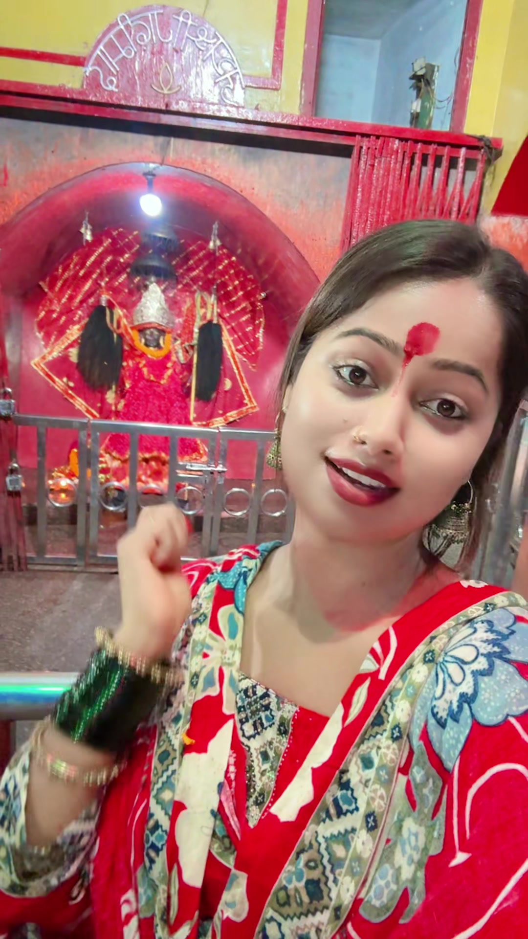 @Niva yadav