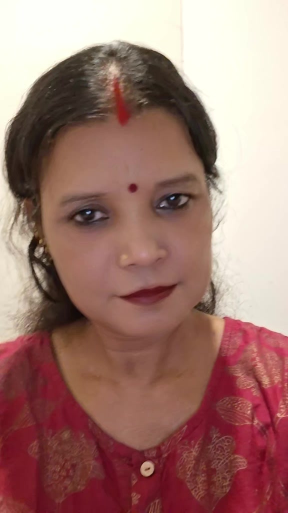 @Malti Sharma