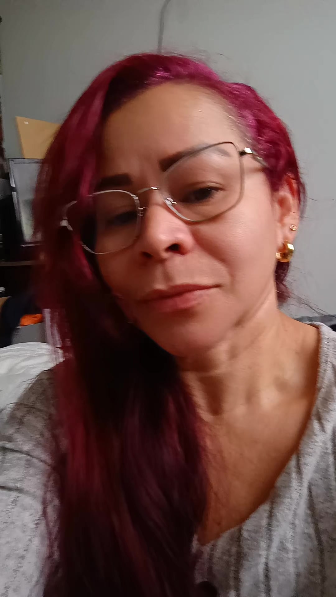 @Claudia silva