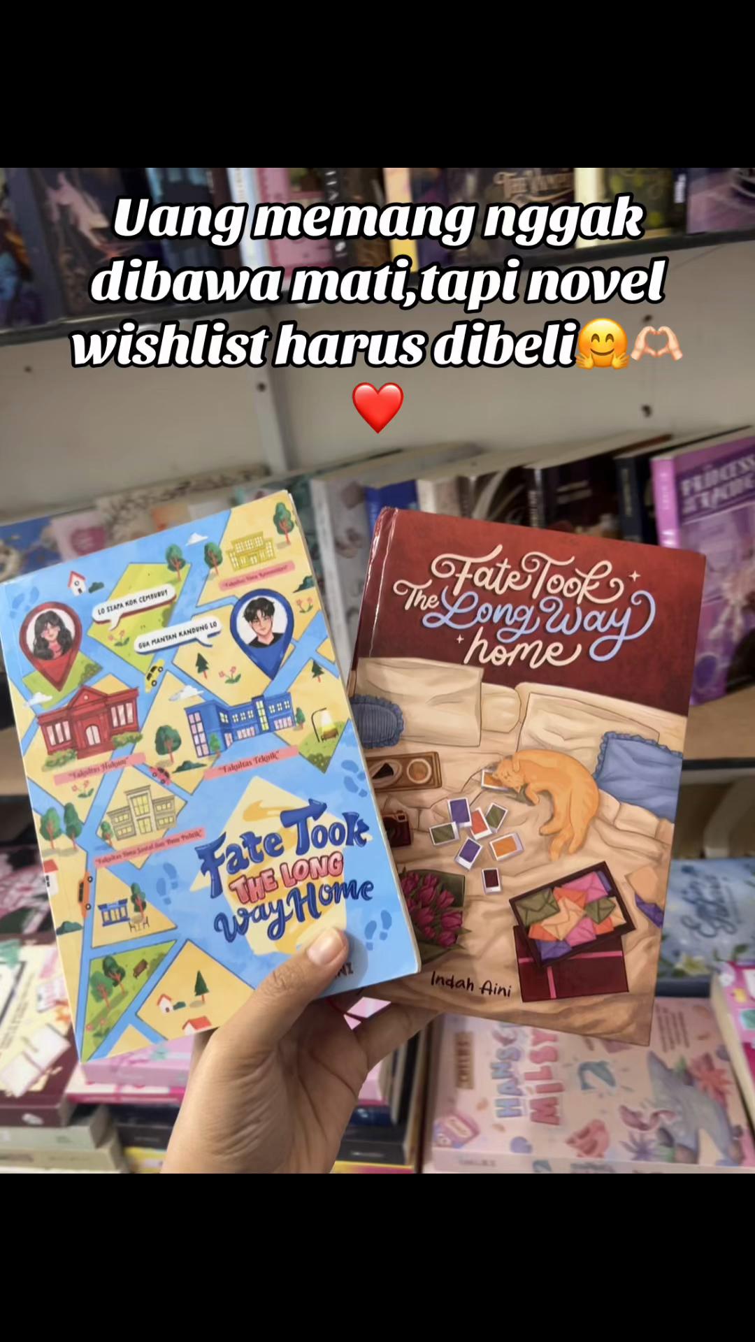 @rekomendasinovel_