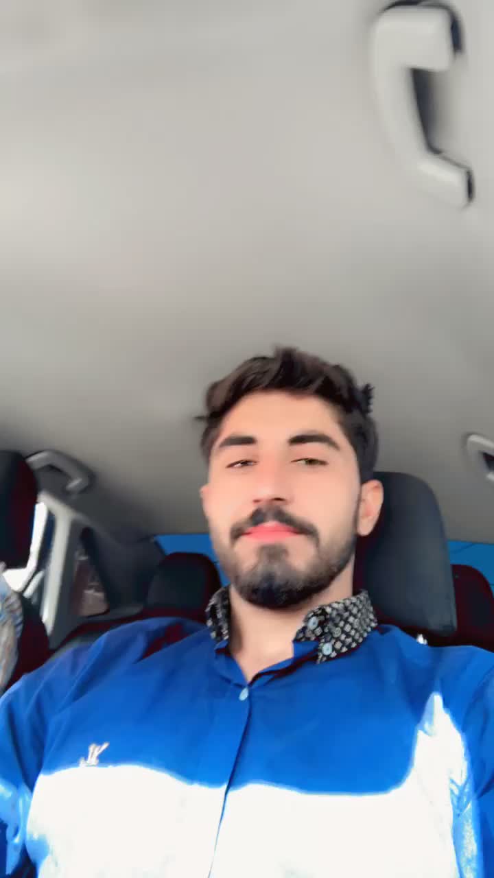 @fathula