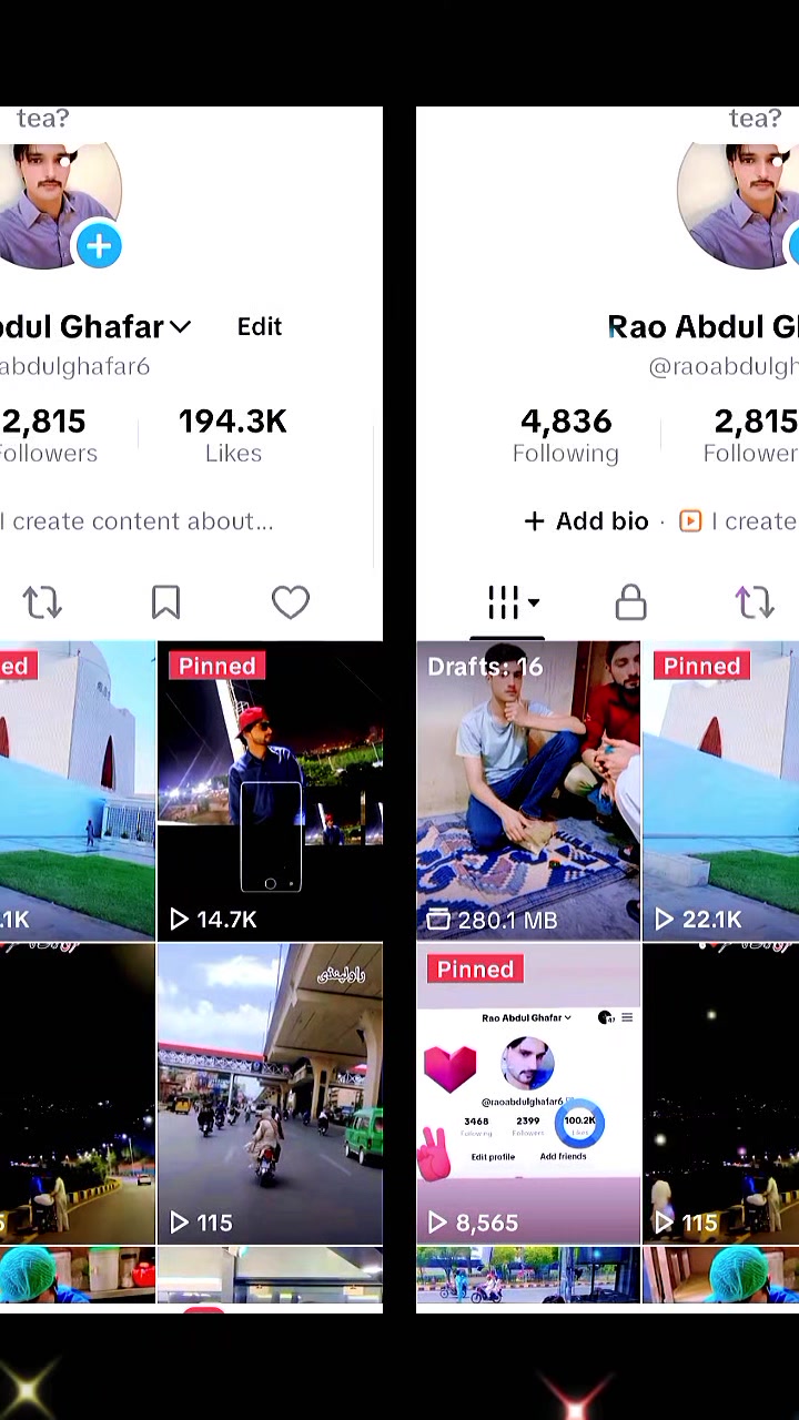 @Rao Abdul Ghafar
