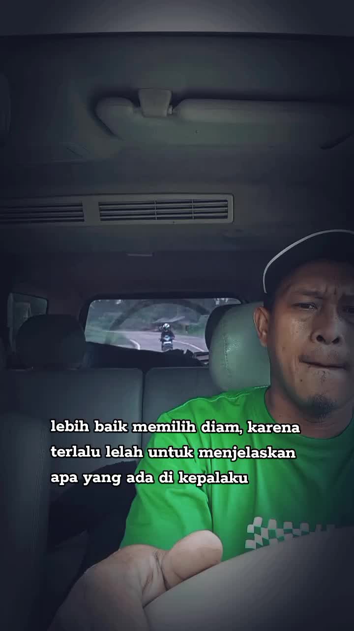 @Doni⚔️deba. fil🌠