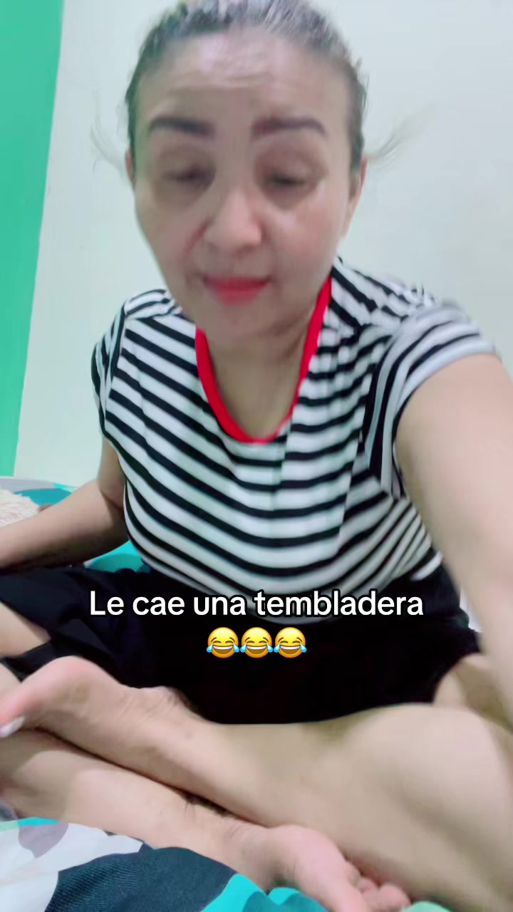 @YULE SIN LÍMITES✨👩🦼💗