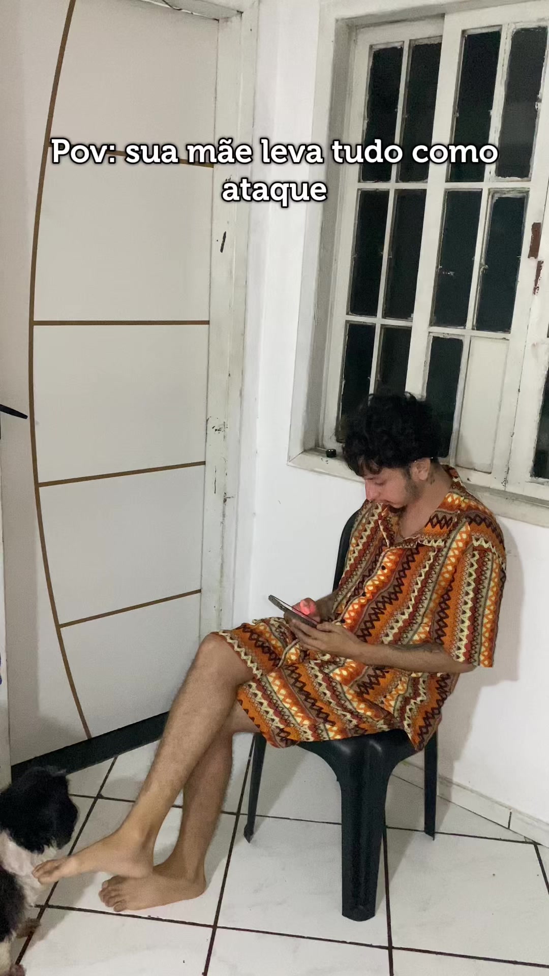 @NT&ecirc;