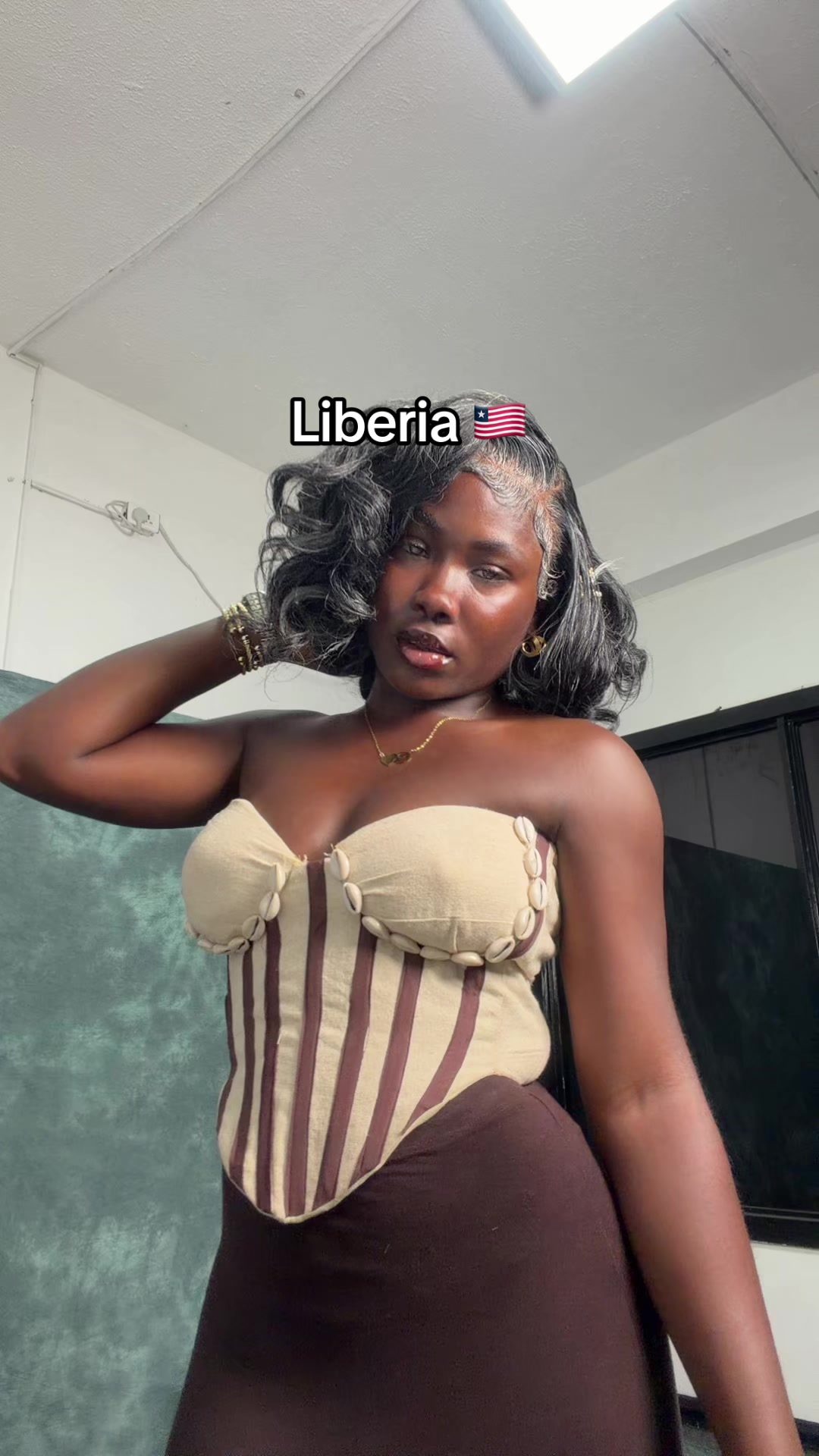 @Edna 🦋🤎