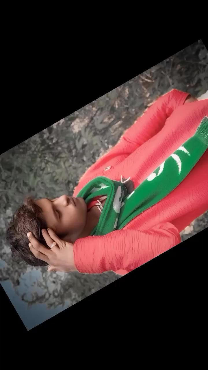 @Mobarak ji