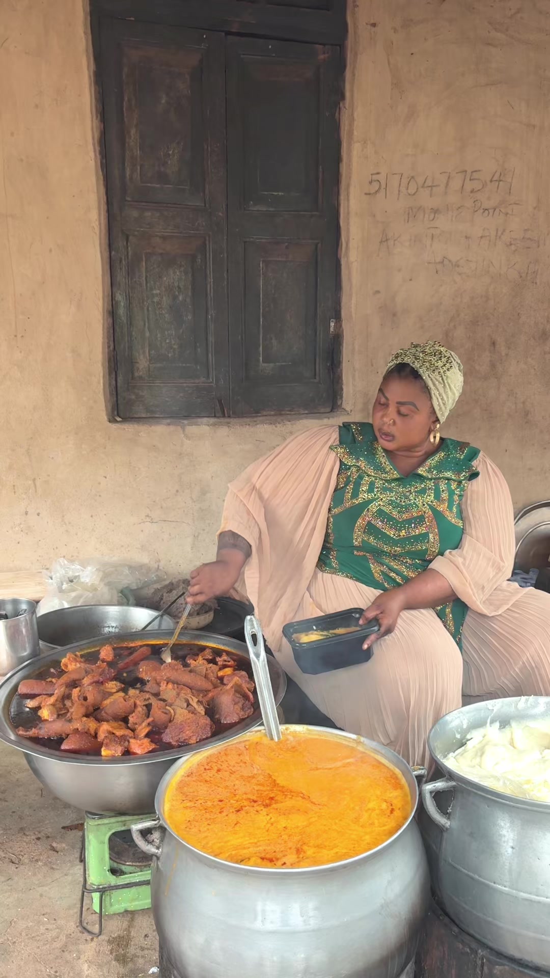 @Aminat Babatunde 🥰🥰🥰🥰🥰🥰