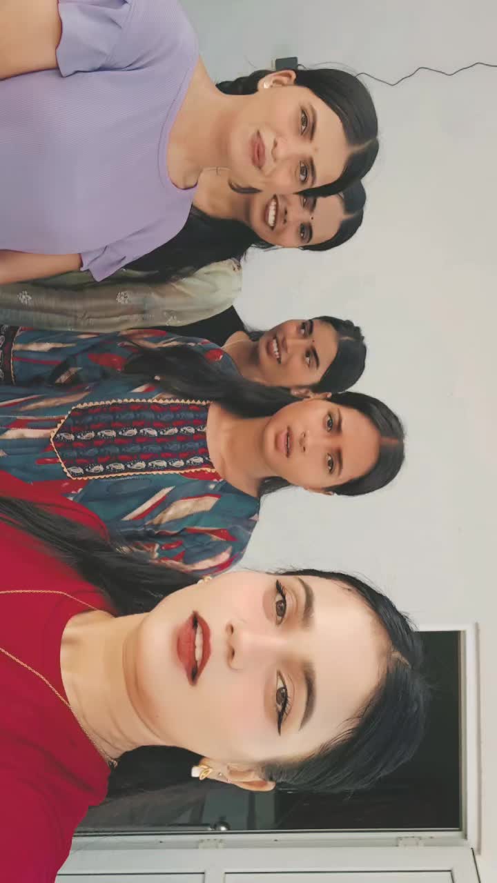 @🥀🦋❣
