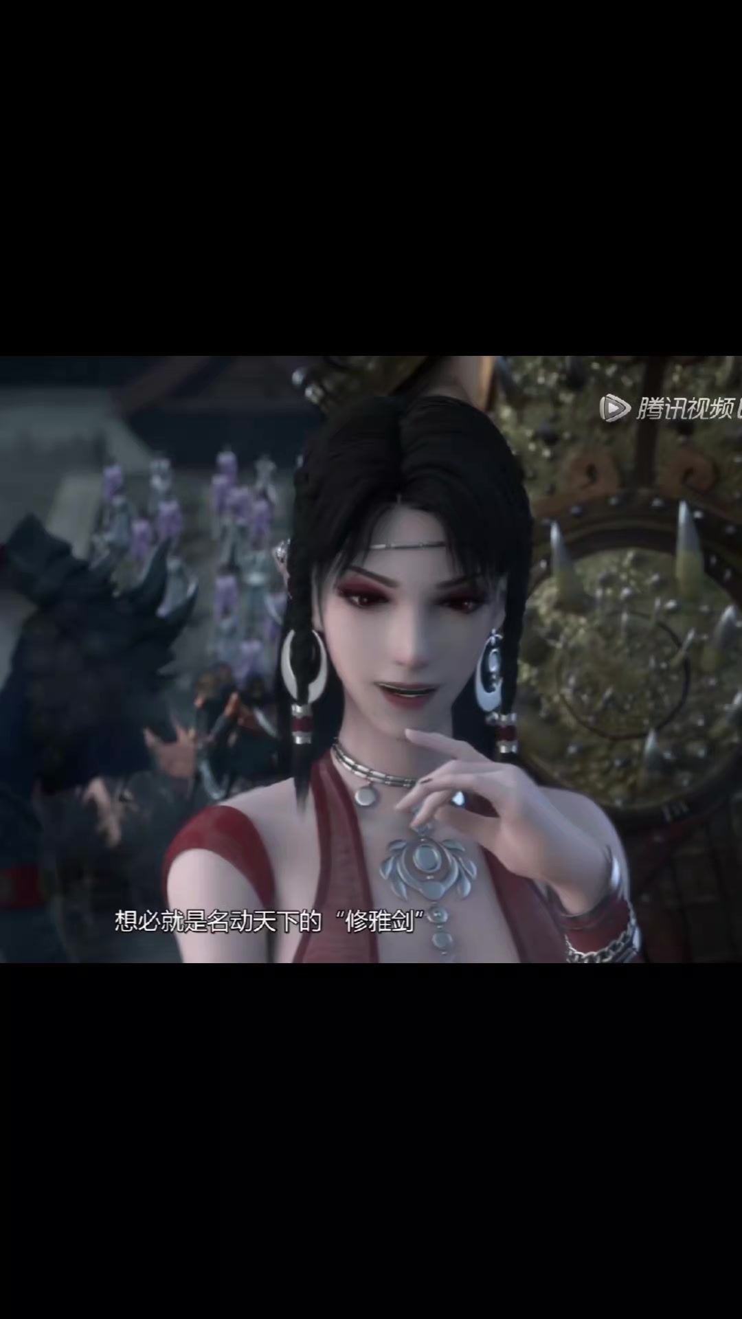 @Hope Ying