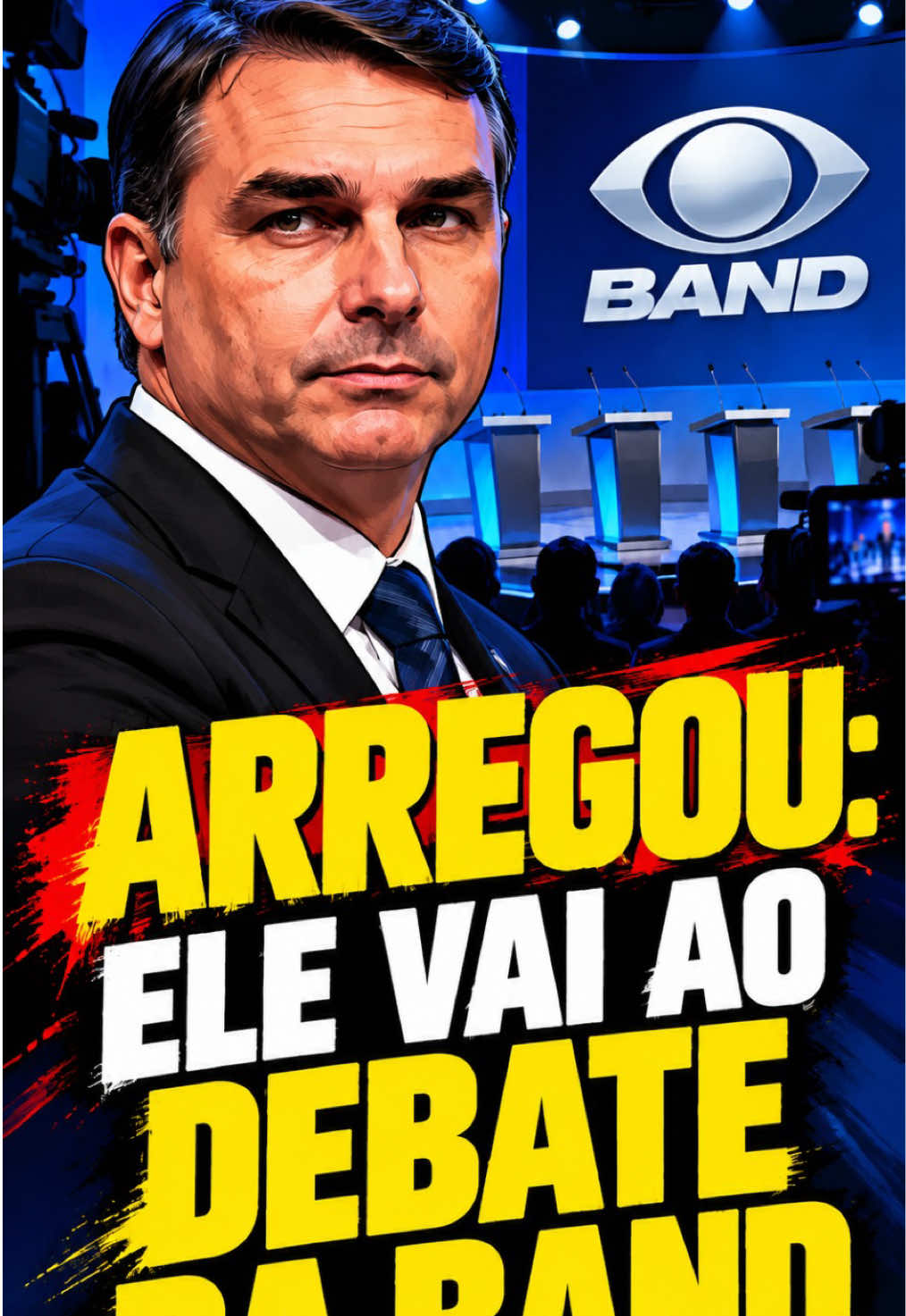 @Prof. Tarcísio Weise