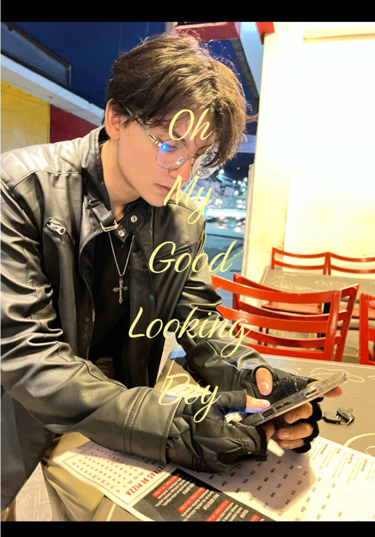 @sam✩