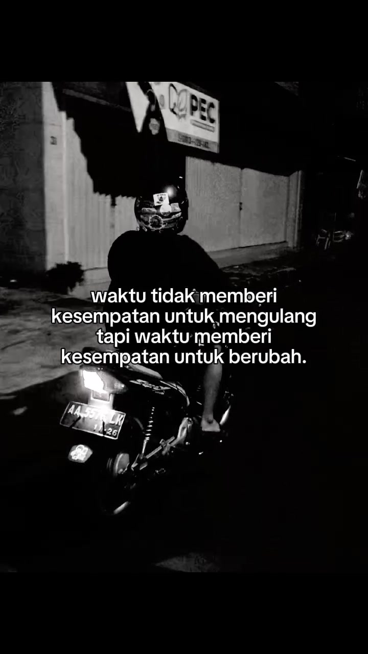 @adi⛓️