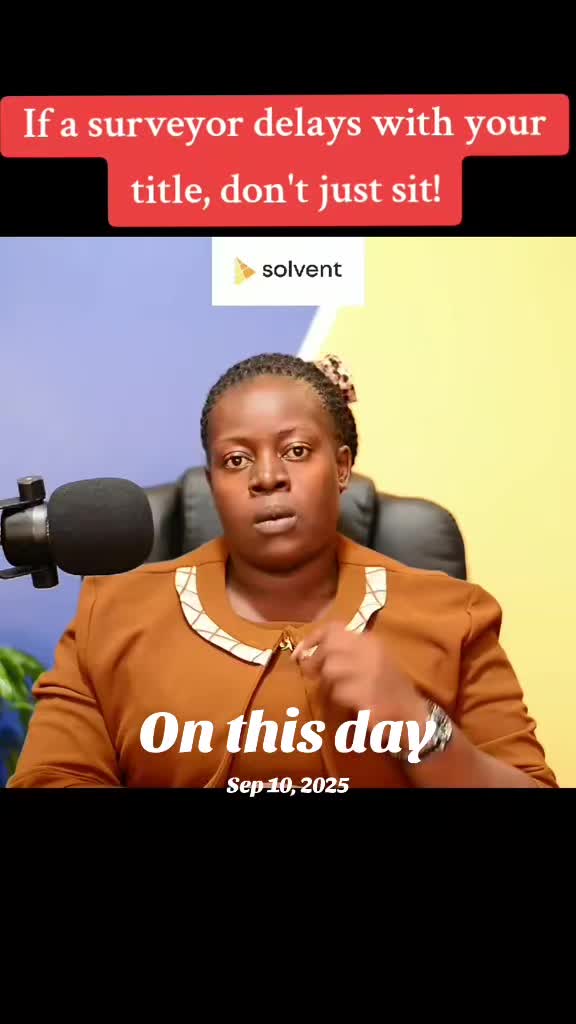 @Solvent Limited